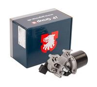 JP GROUP 4398200700 Wiper motor