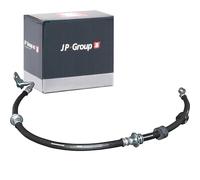 JP GROUP 4761600270 Brake hose