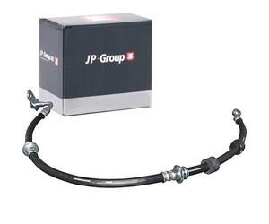JP Group 4761600270 Brake Hose