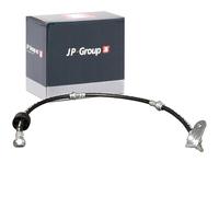 JP GROUP 4761600280 Brake hose