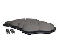 JP GROUP 4763601110 Brake pad set