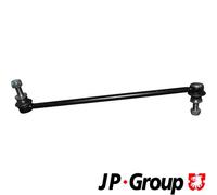 JP GROUP 4840401100 Rod/Strut, stabiliser for LEXUS,TOYOTA