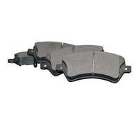 JP GROUP 4863602410 Brake pad set
