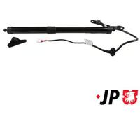 JP GROUP 4881202570 Gas Spring, tray (boot / cargo bay)