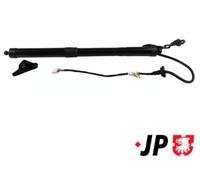 JP GROUP 4881202580 Gas Spring, tray (boot / cargo bay)
