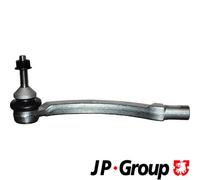JP GROUP 4944600470 Track rod end