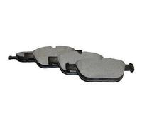 JP GROUP 4963601010 Brake pad set