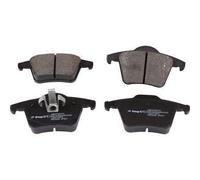 JP GROUP 4963700310 Brake pad set