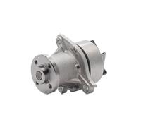 JP GROUP 5214100400 Water pump