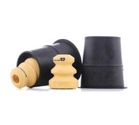 JP GROUP 6052700110 Dust cover kit, shock absorber