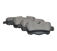 JP GROUP 6063700210 Brake pad set