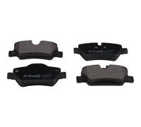 JP GROUP 6063700310 Brake pad set