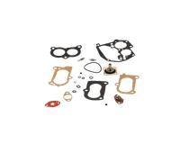 JP GROUP 8115150216 Repair Kit, carburettor