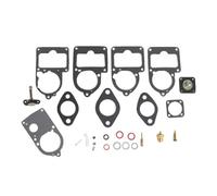 JP 8115150310 kit, carburettor