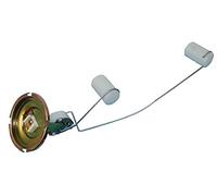 JP GROUP 8115800300 FUEL TANK SENDER UNIT FOR T1 BEETLE BUG 1302 1303 113919051F A839