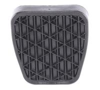 JP GROUP 8172200206 Pedal Pad, accelerator pedal