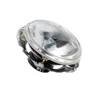 JP GROUP 8195101800 Headlight