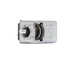 JP GROUP 8196100300 Headlight switch