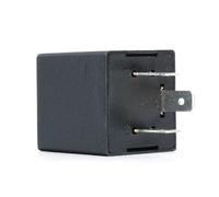 JP GROUP 8199200400 Indicator relay