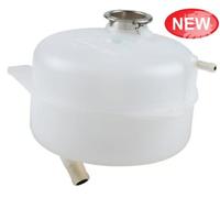 JP GROUP 8314700300 Water Tank, radiator