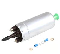 JP GROUP 8315200100 Fuel pump