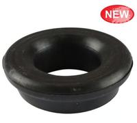 JP GROUP 8340200100 Control arm bush
