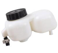 JP GROUP 8361200200 Expansion Tank, brake fluid