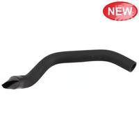 JP GROUP 8382000270 Connection Piece, coolant line