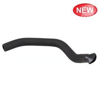 JP GROUP 8382000280 Connection Piece, coolant line