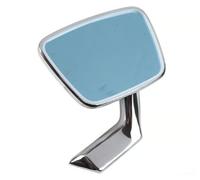 JP GROUP 8389100170 Wing mirror