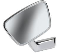 JP GROUP 8389100180 Wing mirror