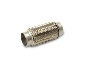 JP GROUP 9924202000 Flex Hose, exhaust system