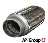 JP GROUP 9924400700 Exhaust flexi pipe