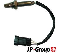 JP GROUP 9993800300 Lambda Sensor