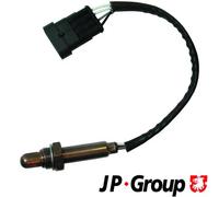 JP GROUP 9993800400 Lambda Sensor