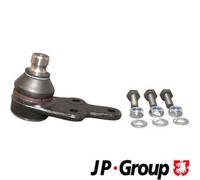 JP GROUP Ball Joint Fits FORD JAGUAR Mondeo III Saloon Turnier X-Type 1203924