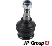 JP GROUP Ball Joint Front Fits SUBARU Forester Impreza Coupe Estate 21067GA050
