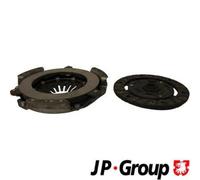 JP GROUP Clutch Kit Fits RENAULT Clio Grandtour III IV Modus Grand 7701478122