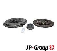 JP GROUP 1230411110 Clutch kit