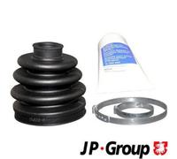 JP GROUP Drive Shaft Boot Kit Fits FORD NISSAN MAZDA Fiesta V Fusion 1142811