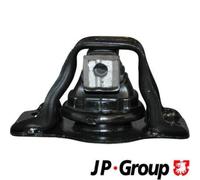 JP GROUP Engine Mount Fits RENAULT Grand Scenic II Megane Estate 8200338381