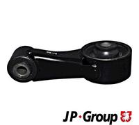 JP GROUP Engine Mount Front Fits CITROEN PEUGEOT TOYOTA C1 107 Aygo 180679