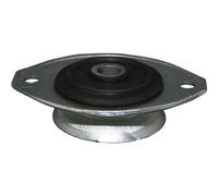 JP Group Mounting Rubber Mount Engine/Gearbox Support Fits Porsche 911 912