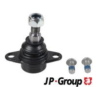 JP GROUP New Ball Joint Front Fits BMW X5 E53 31121096425
