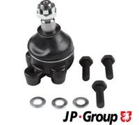 JP GROUP New Ball Joint Front Fits HYUNDAI H-1 Box Starex H100 Bus 544174AA00