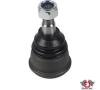 JP GROUP New Ball Joint Front Fits MERCEDES C107 R107 W107 W114 W115 1153331127