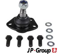 JP GROUP New Ball Joint Front Fits PEUGEOT FIAT CITROEN Boxer Box Bus 364054