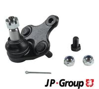 JP GROUP New Ball Joint Front Fits TOYOTA Auris Rav 4 III Verso 4333049095
