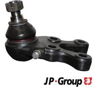 JP GROUP 3940300370 Ball Joint
