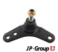 JP GROUP New Ball Joint Front Left Inner Fits MINI R50 R53 R52 31126753991